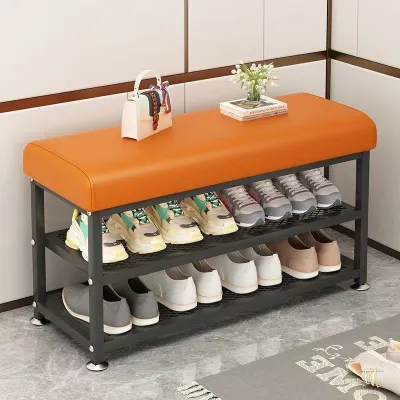 Shoe Rack With Seat Shoe Rack Bench Shoe Rack Outdoor Shoe Rack Cabinet Metal Shoe Rack Shoe Stool