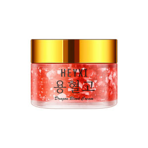 Face Moisturizer Hydrating Cream Anti-Wrinkle Moisturizing Face Cream Deep Hydration Brightening Skin Gentle Formula Daily Skincare