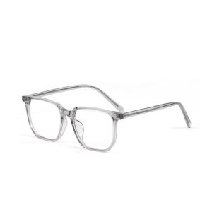 Photochromic đa tiêu điểm tiến triển Kính Đọc máy tính quá trình chuyển đổi UV400 kính mát multifocal hình chữ nhật độc giả