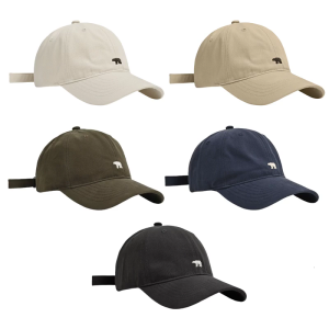 Mũ thể thao ngoài trời Đi Bộ Đường Dài Mũ che nắng EVERYDAY giản dị Mũ Du Lịch thân thiện với mũ cho người đi bộ đường dài cắm trại và sử dụng EVERYDAY