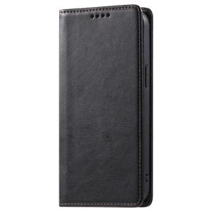 Magnetic Leather Flip Wallet Cases on For OPPO Realme 5i Realme 5 7 6 Pro 6 C3 6i C17 5s 6S C3i Cases Fashion Solid Color Cover