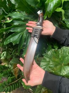 gololok perbaja asli supertajam 100% asli & kuat