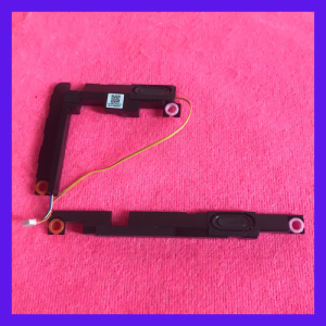 Loa Dành Cho Laptop Lenovo Thinkbook 15 G2 ITL 15 G2 ALC 15 G3 ITL 15 G3 ALC PK230012800 New