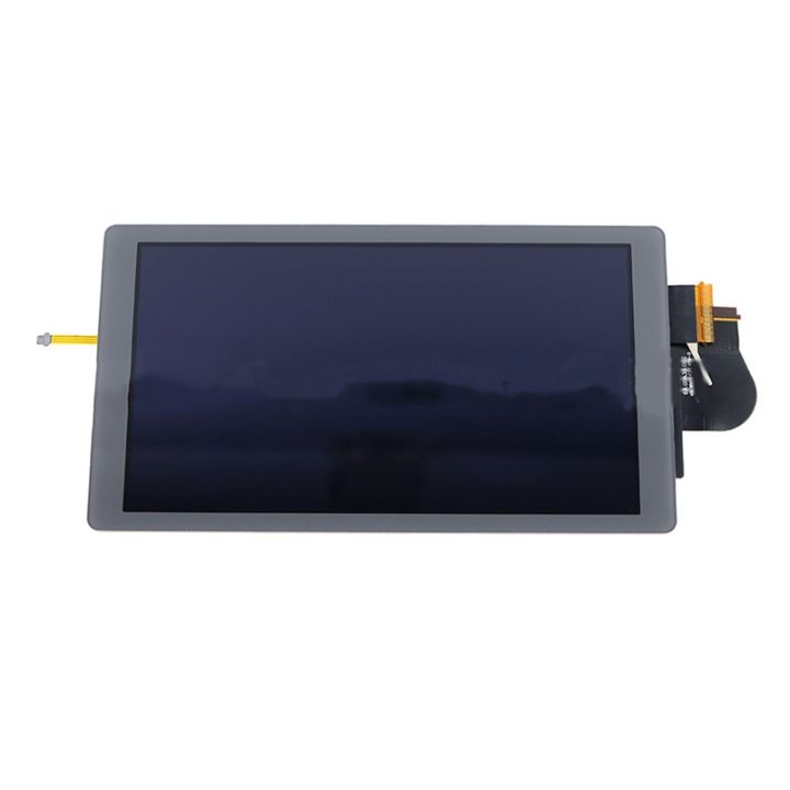 【eryu01】2-in-1 Replacement LCD Display & Touch Screen Assembly Switch ...
