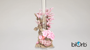 BiOrb Coral Reef [Pink] (BiOrb Ornament)