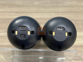 Tay Cầm PS Move Controller Chính Hãng Dành Cho Máy Chơi Game PS3 PS4. 