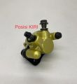 Kaliper Rem Cakram DEPAN ATV 125cc - Mini Trail - Universal. 