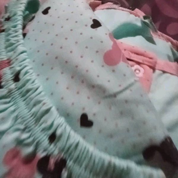 Buyer review video 2