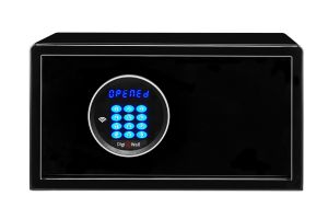 DigiWall RFID Laptop Safe (Medium)100% Brand New - Ready Stock in SG - 1 Year Local Warranty - Free Delivery ~