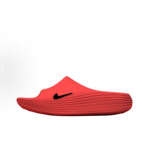 New Top Treding Slide Rejuven Elegant Men Microfiber House Slippers with Comfortable Slip-Resistant Sole