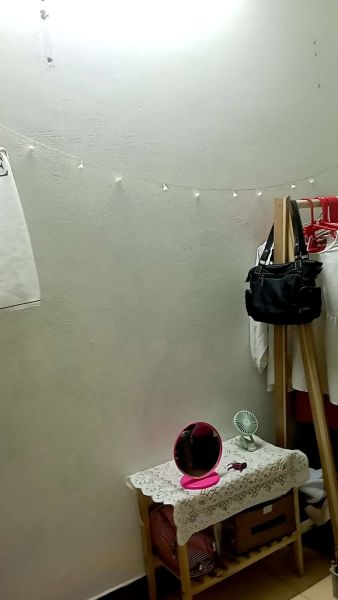 Buyer review video 3