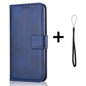 Flip Case Walet Dompet For Xiaomi Redmi Note 13 4g Note 13 5g Note 13 Pro 4g Note 13 Pro 5g Note 13 Pro Plus 5g Note 14 Note 14 Pro 5g Note 14 Pro Plus Note 15 Note 15 Pro Note 15 Pro Plus
