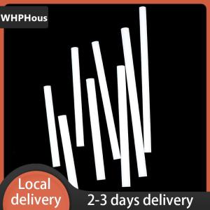 [COD] WHPHous Ship within 24 hours 10Pcs Pack Humidifier Filter Replacement Cotton Sponge Stick For USB Humidifier Aroma Diffuser Mist Maker Air Humidifier Sponge