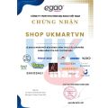 Kem Mắt Kumargic Eye Chính Hãng Ngừa Lão Hóa Hỗ Trợ Giảm Quầng Thâm & Bọng Mắt 20g. 