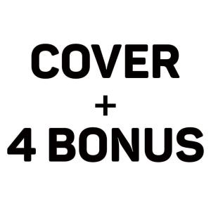 ALAS DASHBOARD MOBIL AYLA 2013 | PELINDUNG DASBOR DAIHATSU 2014 2015 2016 2017 2018 2019 2020 2021 2022 Car