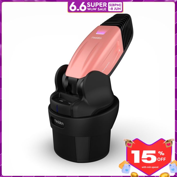 %5BLATEST%20MODEL%5D%20Medklinn%20Auto%20Series%20AUTOPLUS%20Air%20+%20Surface%20Sterilizer%20for%20Car%20-%20Pink%20Color%20(Cartridge%20is%20DIY%20replaceable)%20-%20Image%208