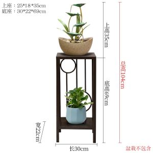 Water Feature Decorative Items Display Decorative Accessories Water Fountain Indoor Light Luxury Flowing Water Ornaments Wear-Resistant and Durable Water Feature Decorative Items Display Desktop Home Decoration Items