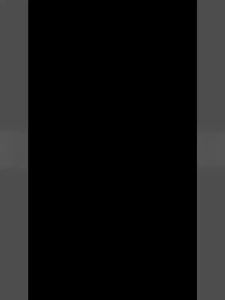 JAECOO J8 8 Front Windshield Cover Sun Protection Thermal Insulation Modified Sunshade