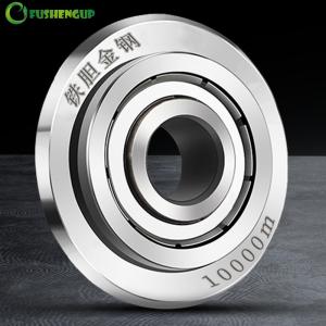 【New Arrival】 Ceramic Tile Cutter Alloy Cut-Off Wheel Blade Replacement for Manual Tile Cutter Durable and Precise Cutting Tool for Floor and Wall Tiles