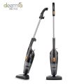 Vacum Cleaner/ Vacum pembersih debu / Vacuum Cleaner / Vakum Penyedot Debu 2 in 1 / Penyedotan Maksimal Dengan Suara Bising Minim. 