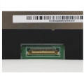 DISPLAY LCD Schermo for Dell INSPIRON 15 3511 3515 P112F 15,6" LED 30 pin IPS（Without touch). 