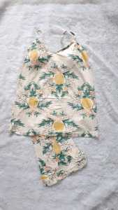 Promo tahun baru Gs set L601 614 setelan siglet kekian impor