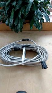 Dây rửa xe 10 15 20 30m Dây rửa xe áp lực cao ren 22mm ( LOẠI 1 )