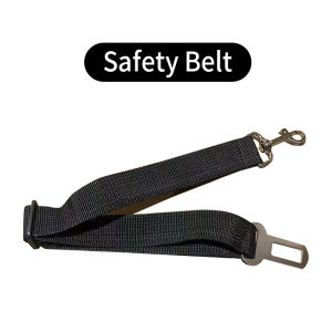 Waterproof Dog Car Seat Cover Mat Hammock Cover SUV Van Back Rear Protector Pet Car Seat Cover Large Medium Small Dog