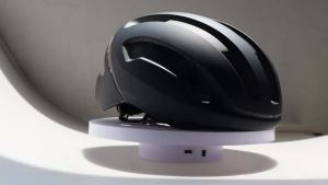 Air Cycling Helmet Safety Hat Outdoor Bicycle Mountain Bike Helmet Cycling Equipment Light Mountain Road Bike Helmet Cascos2026