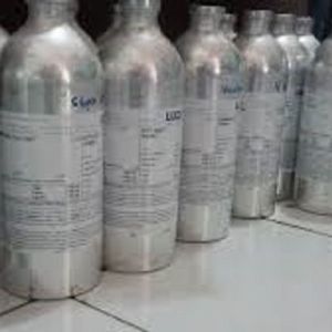 PARFUM BY LUZI TAHAN LAMA 3HARI FULL BIBIT TANPA CAMPURAN-PARFUM CEWEK JAMAN NOW MANIS SEGARAARR