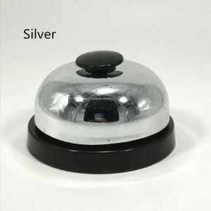 [SG Stock]Pet Training Bell Dog Cat Bell For Training Communication Calling Bell Meal Bell Dinner Small Bell Toy