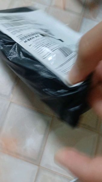 Buyer review video 4