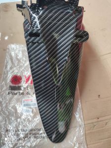 SPAKBOR BELAKANG YAMAHA MIO SPORTY CARBON