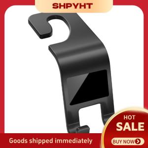 SHPYHT✨ Universal Car Seat Headrest Hook for Auto Back Seat Storage Organizer Hanger Save Space and Keep Car Clean for Busy Families
