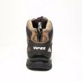 OUTDOOR PRO Sepatu Trekking / Sepatu Outdoor / Hiking Shoes New Series VIPER - Cream 100% ORIGINAL. 