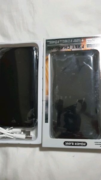 Buyer review video 2