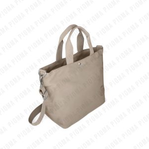 OMIPABAGS TAS SELEMPANG HANDBAG WANITA / TAS TENTENG SELEMPANG NILON / PIOMA EMILY