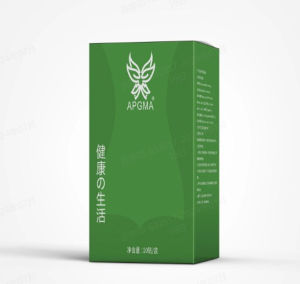 Natural Sugar Reducing and Detoxifying Foot Patch Organic Herbal Cleansing Detox Foot Pads