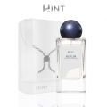 HINT Realm Eau de Parfum 50ml. 