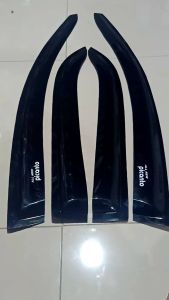 Talang Air KIA All New Picanto 2011 Ke Atas