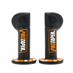 Bộ 2 bao tay protaper chống mỏi tay ga thiết kế mới tiện dụng