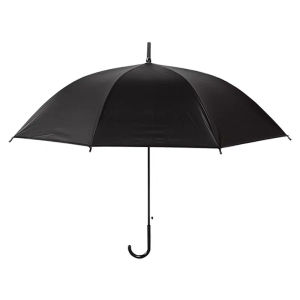 ร่มขนาดใหญ่สีรุ้ง ร่มกันแดด ร่มกันยูวี ร่มแฟชั่น Umbrella 16สี สีสันสดใส วัสดุแข็งแรง ด้ามจับทนทานพอดีมือ