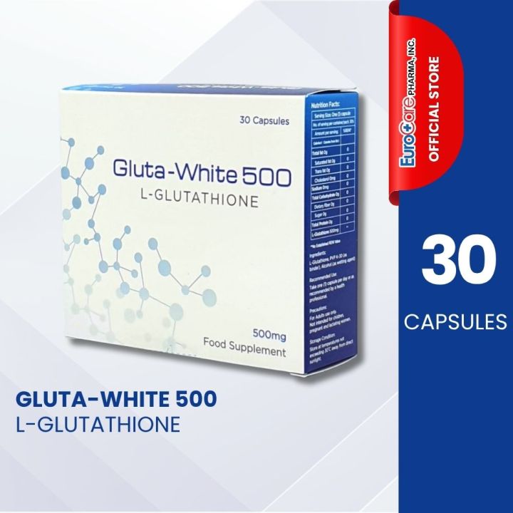 1 luxxe white enhanced glutathione capsule LUXXE White 60Caps Frontrow Official US Distributor Authentic Free Ship  EXP02/27