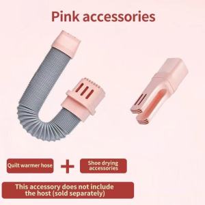 URINGO Clothes close dryerQuick Dryer Antibacterial foldable hanger   Fitted Dryer Shoes