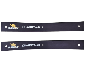 แหนบแอดรถยนต์ KANGA KG-ADD2-AD