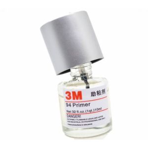 Dung dịch trợ dính 3M (không phải keo dính)