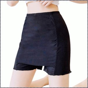 ชุดชั้นในสตรี พอดี เนียน ไม่มีการออฟไลน์ ไม่มีความแน่น ระบายอากาศได้ ผู้ใหญ่ ทนทาน