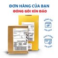 Bao Cao Su Durex  Đủ Các Loại Gồm: #invisible, #Performa, #Pleasuremax, #Kingtex, #Fetherlite. 