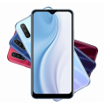 VIVO Y11  Cellphone 100% Original Brand New Smartphone 6+128GB Mobile phone 13+8MP Dual AI Camera 6.35" FHD Screen Big sale Android Genuine Legit 5000mAh Gaming phone Dual sim card Free shipping COD. 