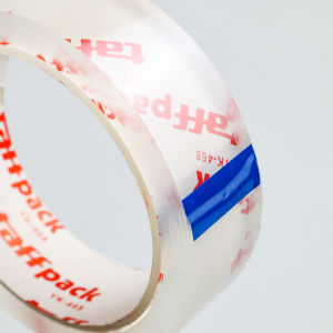 Lakban Waterproof Dapur Kitchen Sink Seal Tape 0.8x50mm 3 Meter